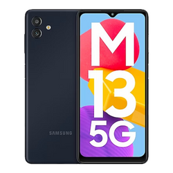 Samsung M13 5G repair